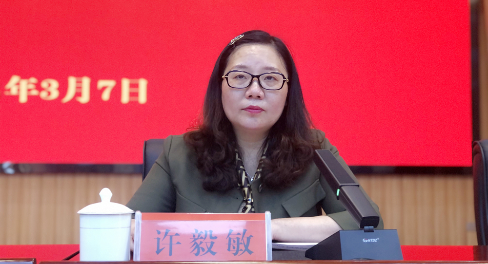 微信图片_20220307184835_副本.jpg