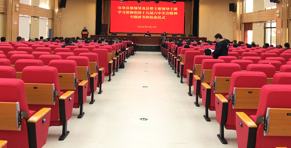 微信图片_20220307184830_副本.jpg