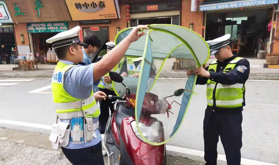 微信图片_20220414180602_副本.jpg