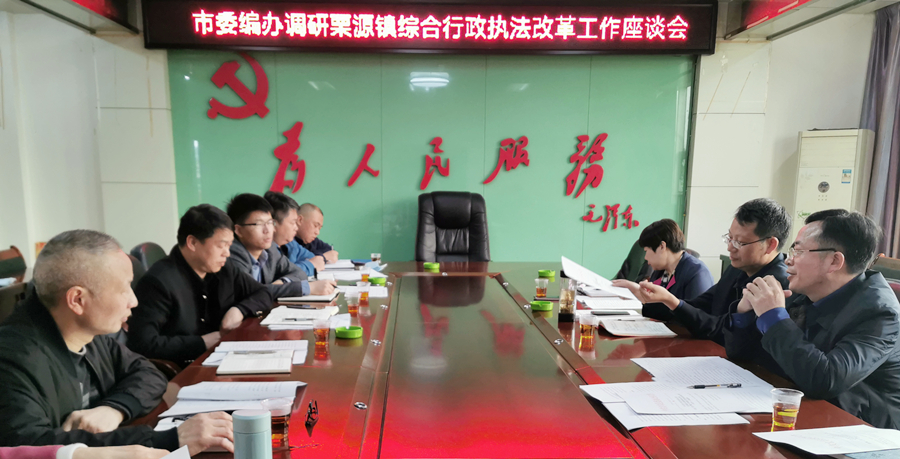 微信图片_20220420110637_副本.jpg