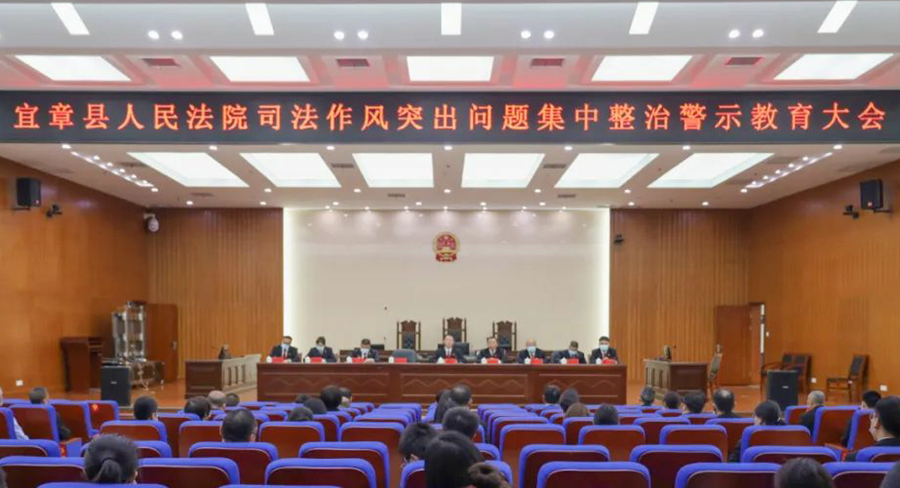 微信图片_20220420161509_副本.jpg 微信图片_20220420161509_副本.jpg
