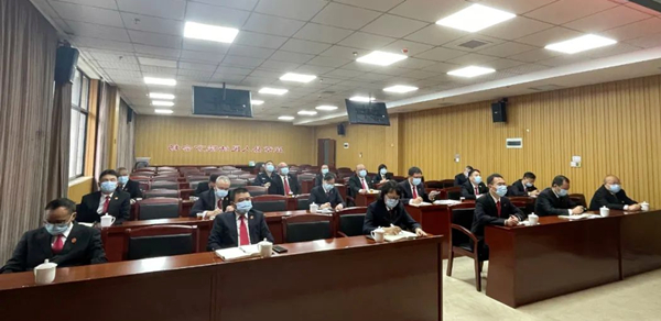 微信图片_20220428091510_副本.jpg 微信图片_20220428091510_副本.jpg