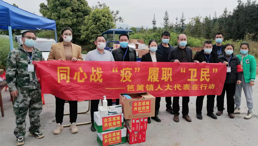 微信图片_20220406092547_副本.jpg 微信图片_20220406092547_副本.jpg