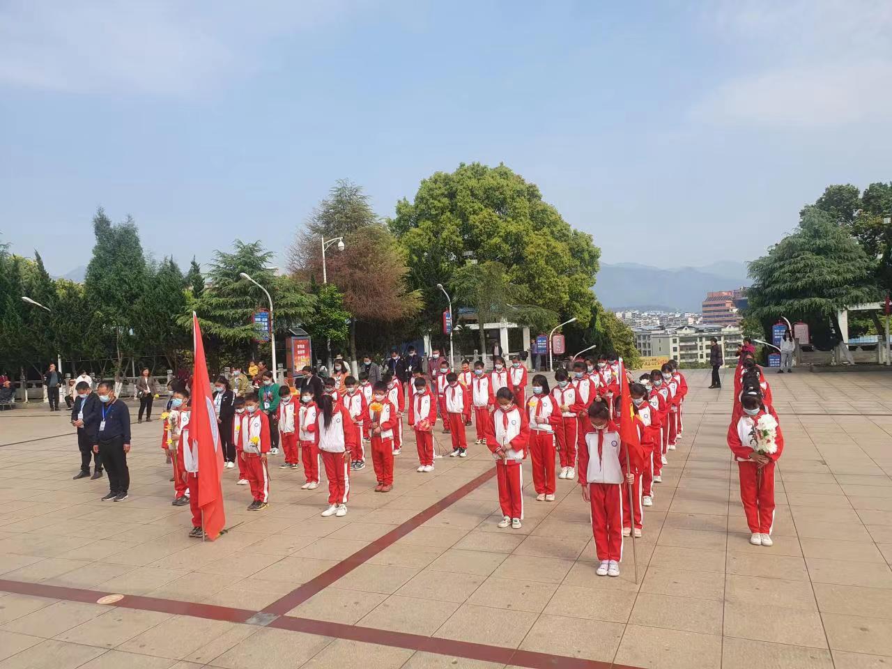 微信图片_20220408103858.jpg