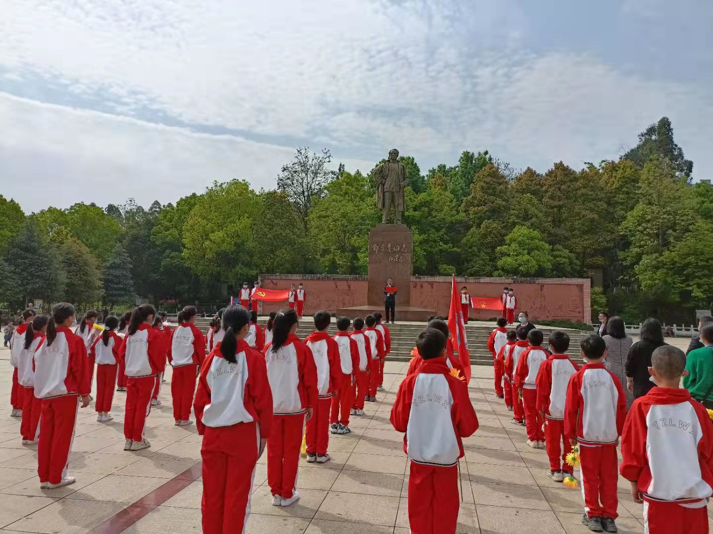 微信图片_20220408103852.jpg