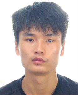 谭乐健.jpg