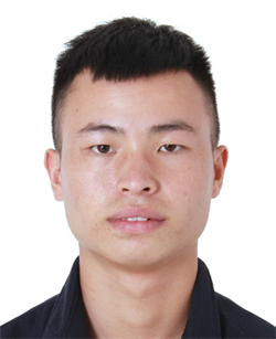 黄明飞.jpg