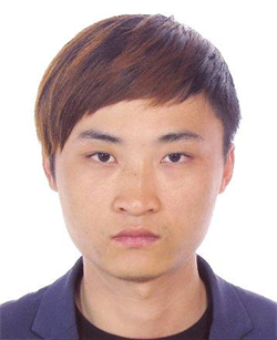 钟慧.jpg