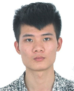 陈远鹏.jpg