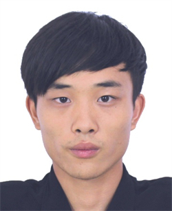 曾凡慎.jpg