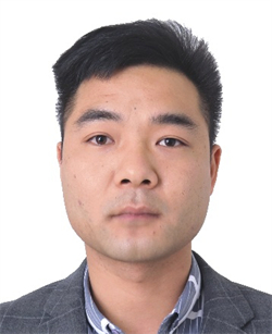 谭兆华.jpg