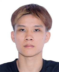 邓宏杰.jpg