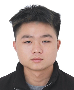 陈涛雄_副本.jpg