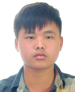 李天俊_副本.jpg