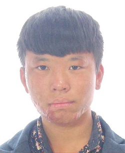 陈礼_副本.jpg