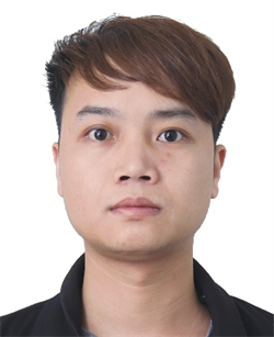 谭金鑫_副本.jpg
