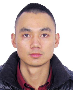 曹文林_副本.jpg