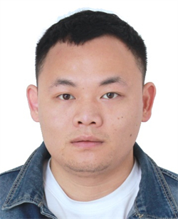 谭喜明_副本.jpg
