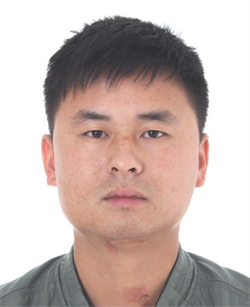 李武_副本.jpg