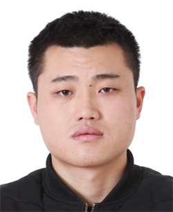 陈礼莎_副本.jpg