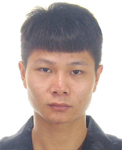 李富_副本.jpg