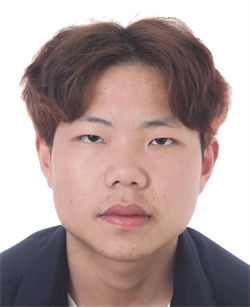 邓刘勇_副本.jpg
