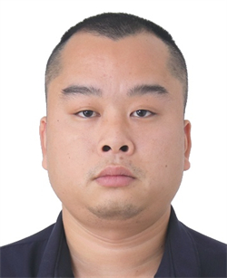 陈礼宝_副本.jpg