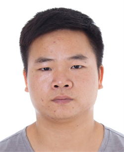 戴长东_副本.jpg