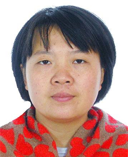 杨敏_副本.jpg