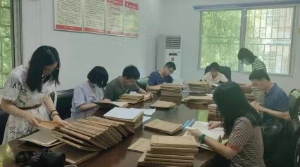 微信图片_20220713183608.jpg