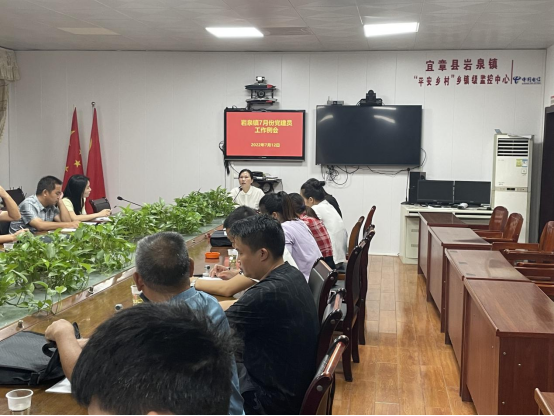 1657848299292.jpg 1657848299292.jpg