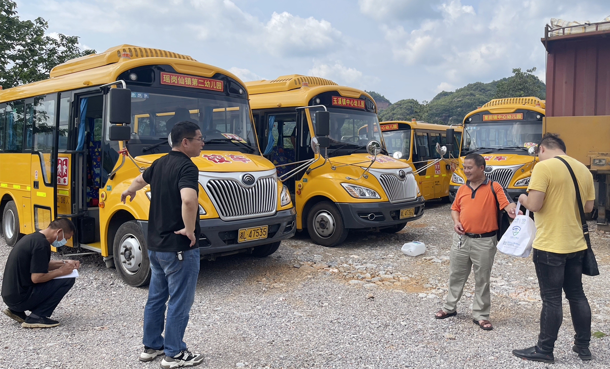 微信图片_20220727114524_副本.jpg 微信图片_20220727114524_副本.jpg