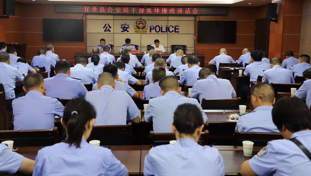微信图片_20220728165115_副本.jpg