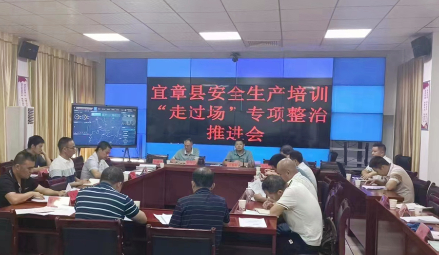 73407f4957dcc5fd257af0fb3cecb84_副本.jpg