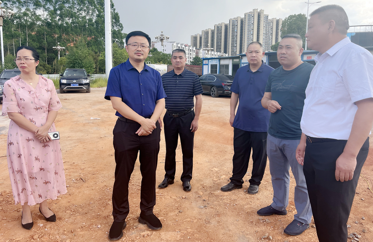微信图片_20220807205214_副本.jpg 微信图片_20220807205214_副本.jpg
