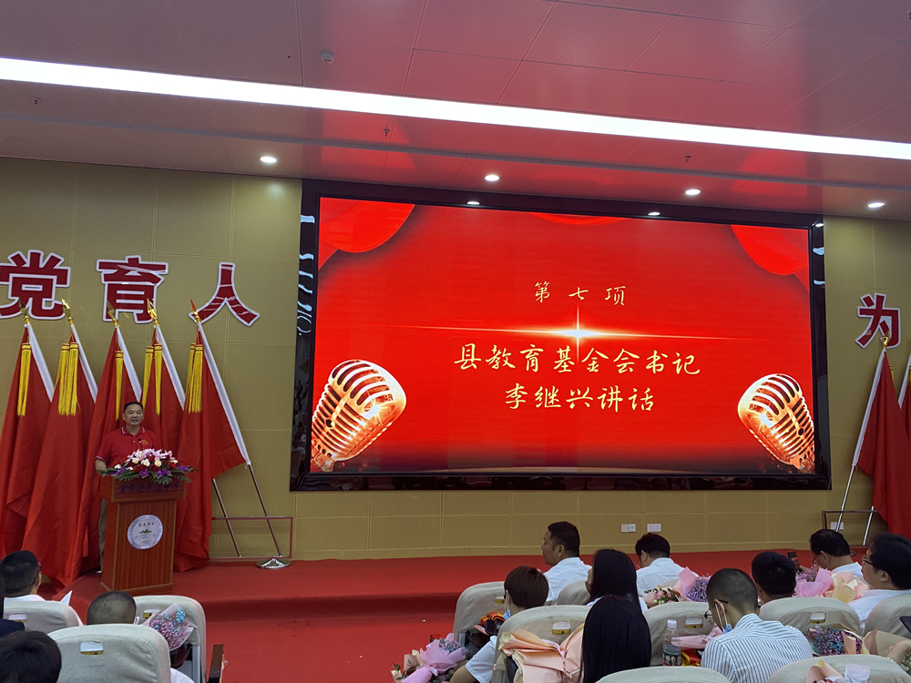 微信图片_20220909192537_副本.jpg