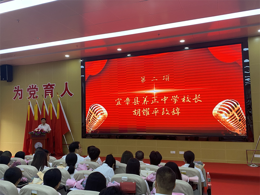 微信图片_20220909191223.jpg