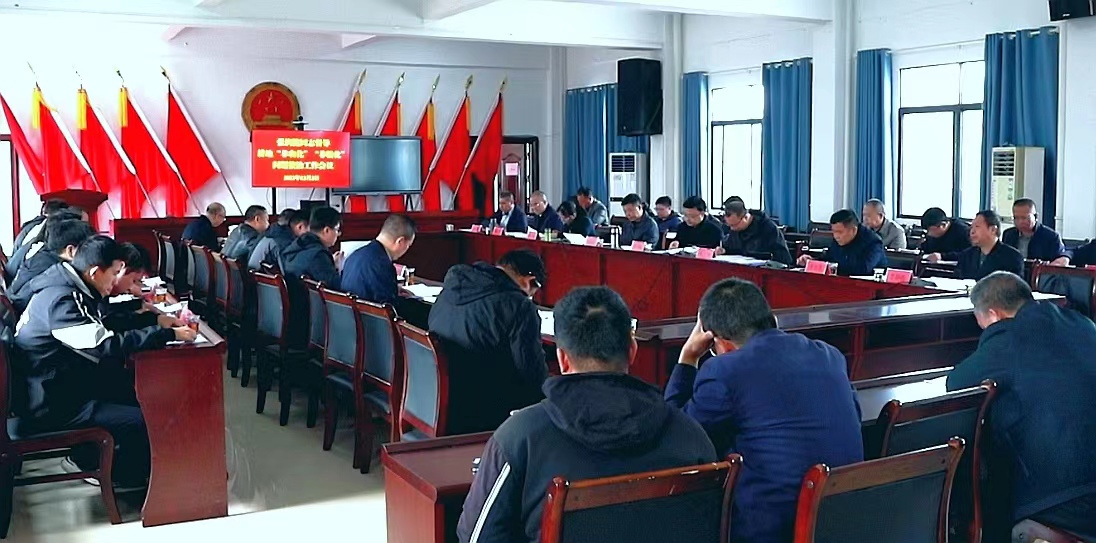 微信图片_20231202211906.jpg