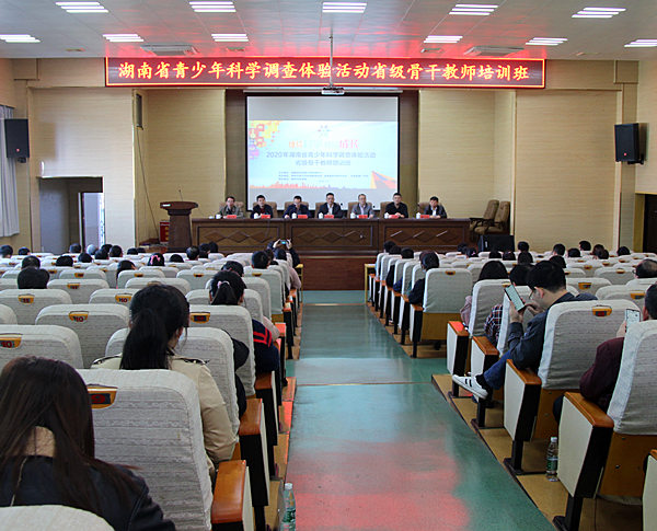 IMG_2803_副本.jpg