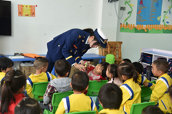 微信图片_20201026171248_副本.jpg