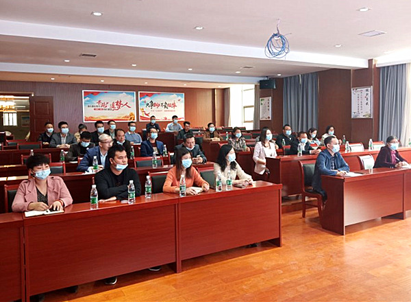 新联会1_副本.jpg 新联会1_副本.jpg