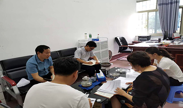 图片2_副本600.jpg