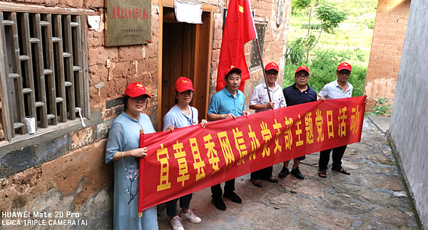 图片4_副本.jpg