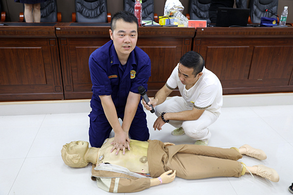 B07A1821_副本.jpg