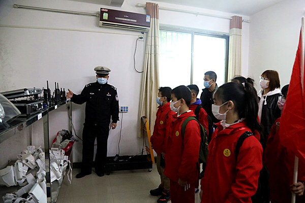 公安交警大队2_副本.jpg