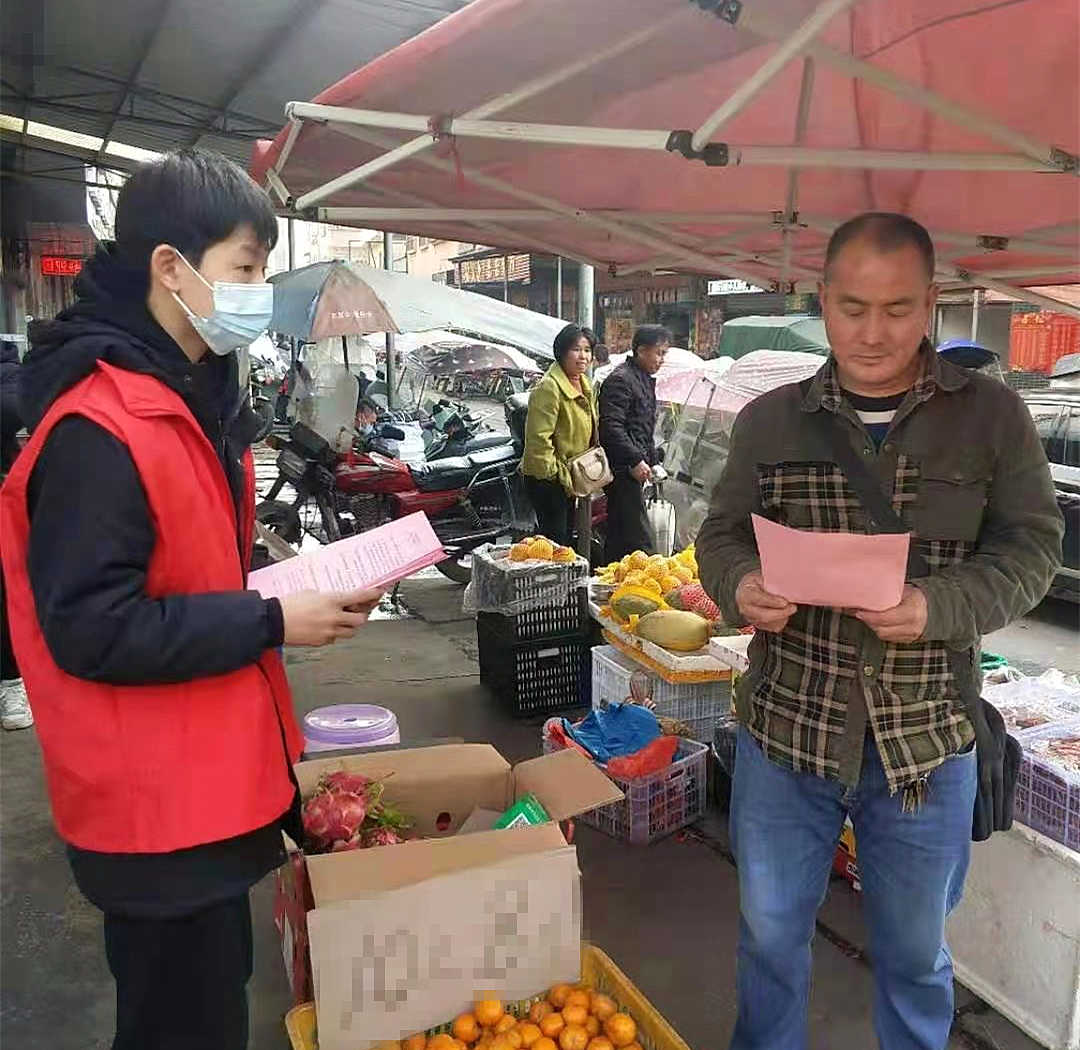 黄沙镇大学生_副本.jpg
