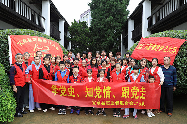 B07A5054_副本.jpg