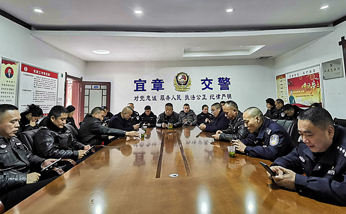 交警大队_副本.jpg