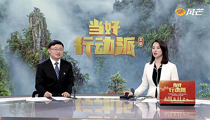 张书记_副本.jpg