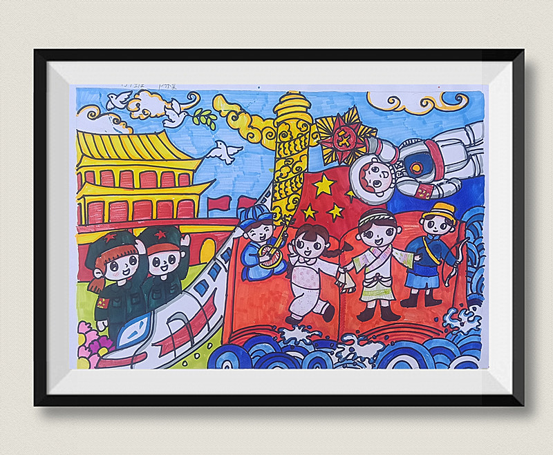 三完小2_副本.jpg